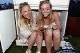 Thumbs/tn_Loungefest 2015 0776.jpg